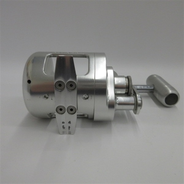 アキュレート　ボス８７０　ツインドラグ